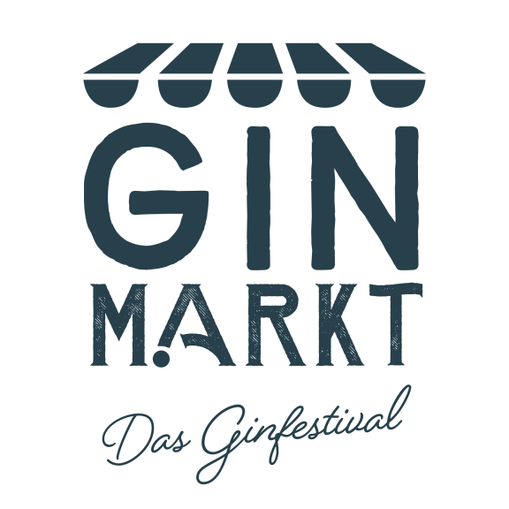 Ginmarkt: Samstag, 23.9 Slot 2