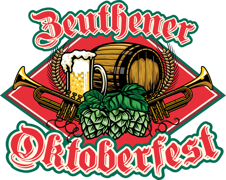 2. Zeuthener Oktoberfest 2026