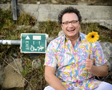 Didi Sommer – Endlich Sommer!