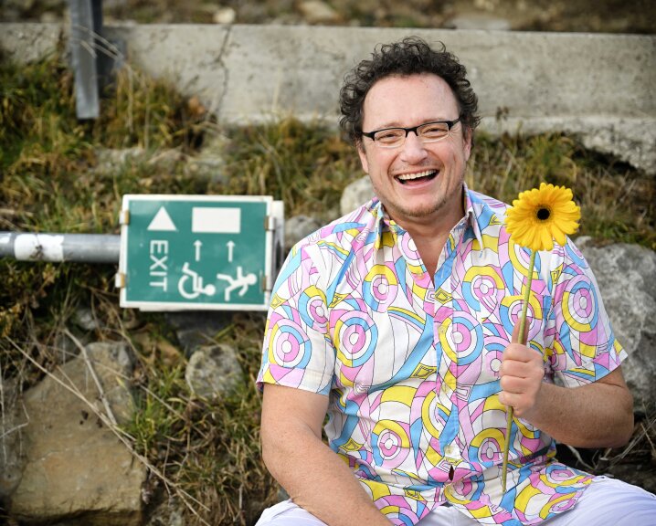 Didi Sommer – Endlich Sommer!