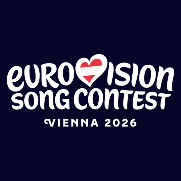 EUROVISION SONG CONTEST – Public Viewing