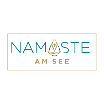 Namaste am See – Yoga Festival Tickets 2025