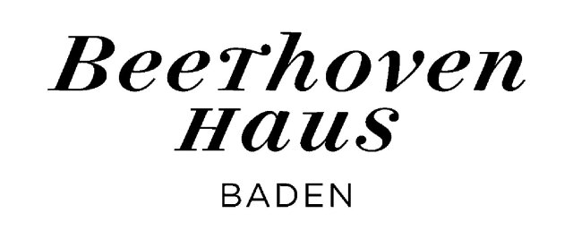 Beethovenhaus: Mondscheinsonate und mehr Konzert am Hammerflügel mit Martin Nöbauer
