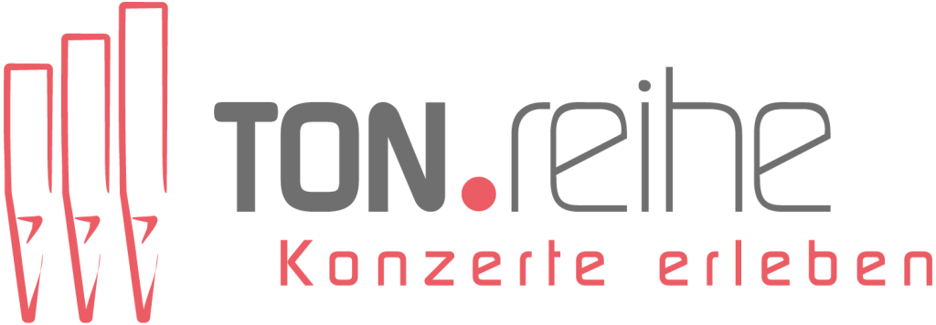 Orgelkonzert | Zita Nauratyill