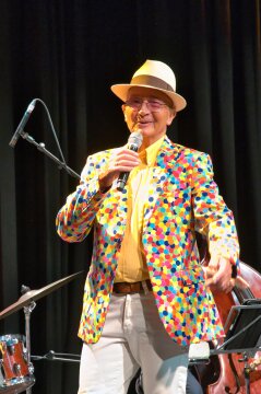 Louie Austen