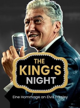The King´s Night