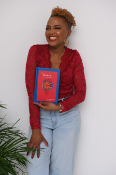 Journaling Workshop