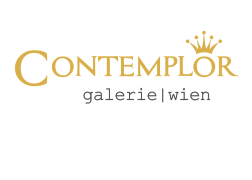 Fritz & Friends Timeless Classics… Mozart in Company 24-03-26