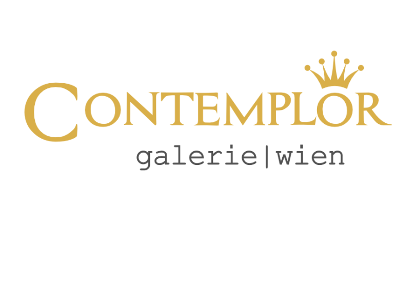 Fritz & Friends Timeless Classics… Mozart in Company 24-03-26