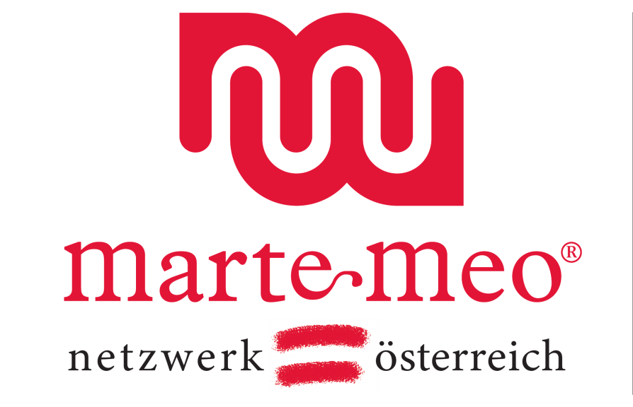 Online Intervision mit Claudia Berther: Mit Marte Meo Lebensqualität im Alltag stärken