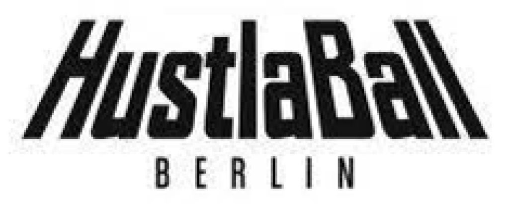 HustlaBall Berlin Weekend