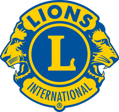 LIONS- Benefizkonzert