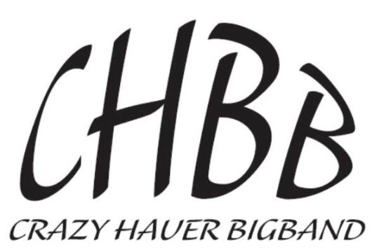 Anna Kern-Fischer &   Crazy Hauer Bigband