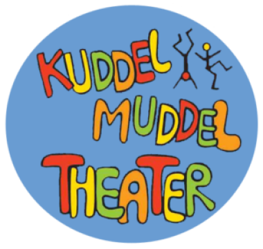 Kindertheater „Hallo Flo – Der Wert von Freundschaft und Ritualen“