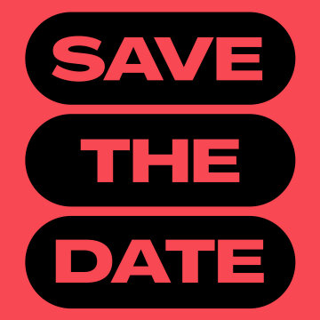 THE PORN GALA´26 – Early Bird Tickets!