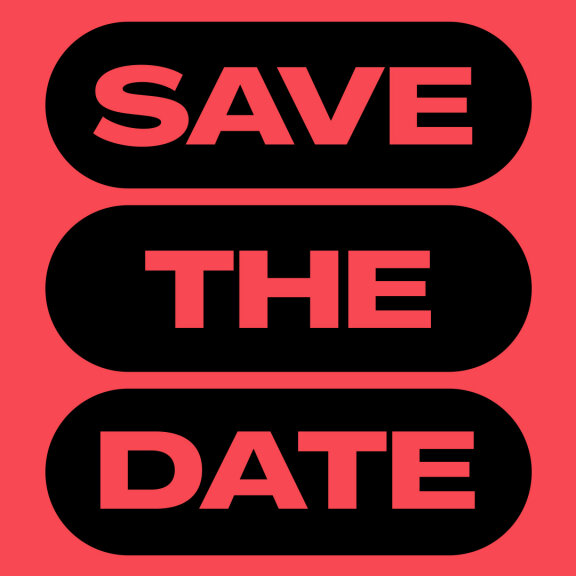 THE PORN GALA´26 – Early Bird Tickets!