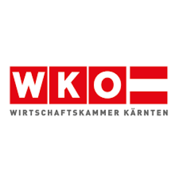 Locker lernen – Mit Leichtigkeit ins neue Schuljahr