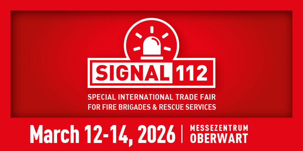 Signal112