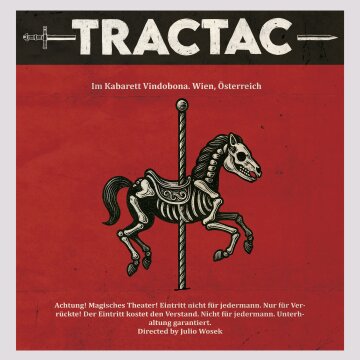 TRACTAC