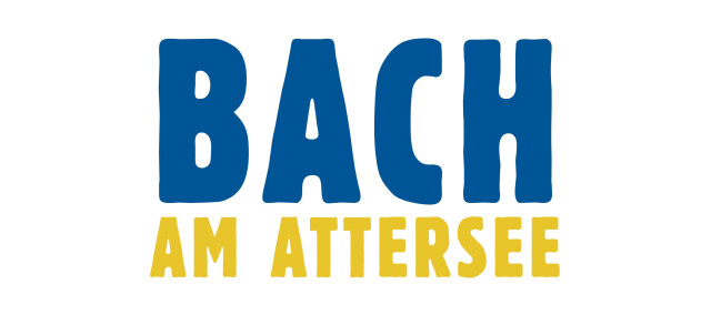 KIRCH’KLANG: FESTIVALPASS „Bach am Attersee“