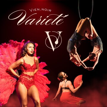 Vien.noir Varieté
