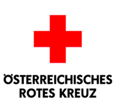 Erlebnisnachmittag bei der Rettung und Polizei