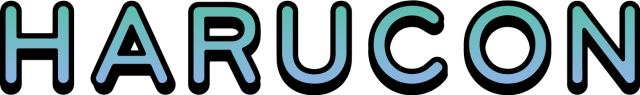 Harucon 2026