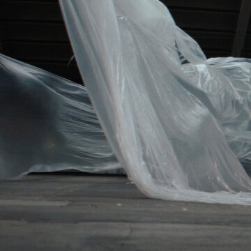 RYTA TALE – RELEASE SHOW