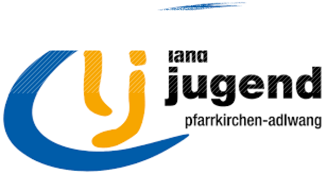 Beispiel Expedition Hallerwald