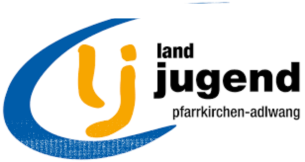 Beispiel Expedition Hallerwald