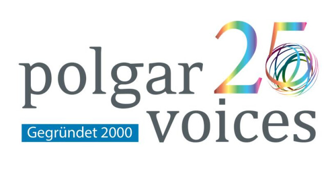 25 Jahre Polgarvoices