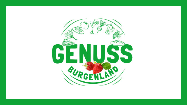 18. Genussmesse Burgenland