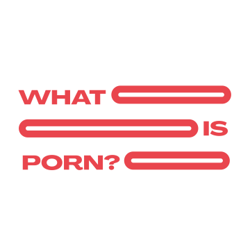 FUTURE OF SEX PORN SHORTS´26