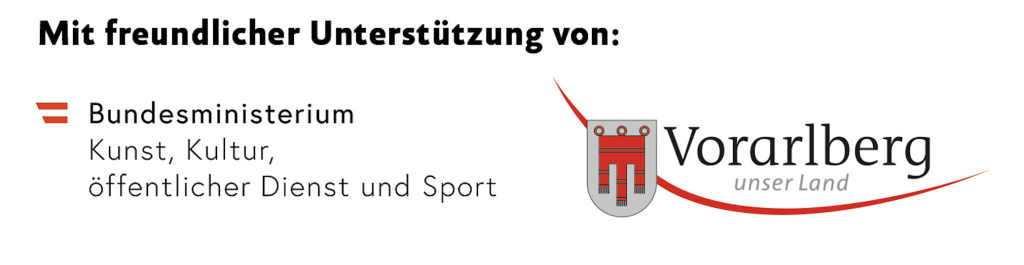 Jugendensemble der Zirkushalle Dornbirn