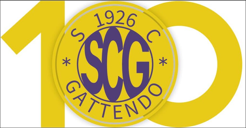 Century Beats- 100 Jahre SCG