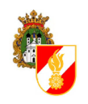 140 Jahre FF Ulrichskirchen mit AUSTROTOP