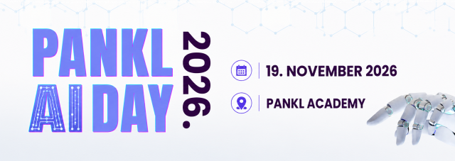 Pankl AI Day