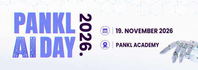 Pankl AI Day