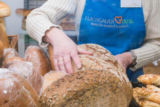 Ver(fair) – teilen statt Vernichten (Alter 7 – 14 Jahre)