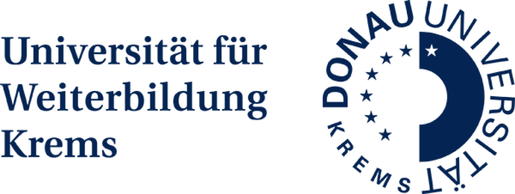 3. Praxiskonferenz Sanktionenrecht