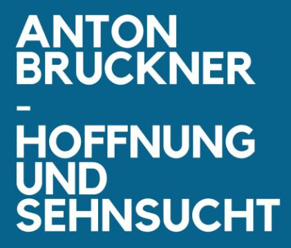 Anton Bruckner Konzert in Kirchberg-Thening – Hoffnung und Sehnsucht