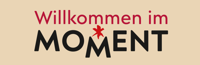 Kabarettabend „Schall und Rausch“