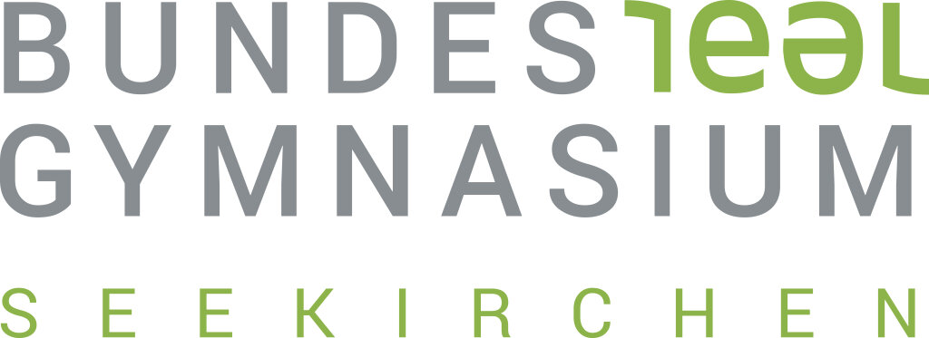 Kamingespräch – Anmeldung und Aufnahme Gymnasium Seekirchen