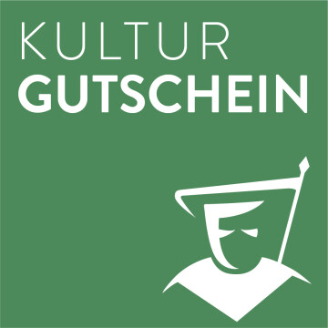 Kulturdorf Reinsberg Gutschein