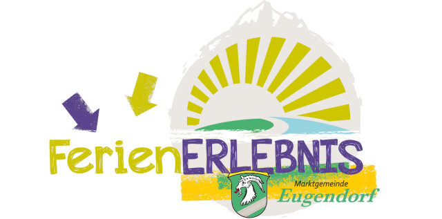 6 Melanies Naturzwerge (2,5 – 6 Jahre)