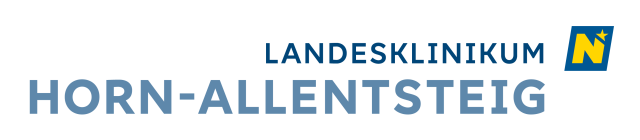 17. Waldviertler Neurologie-Frühling