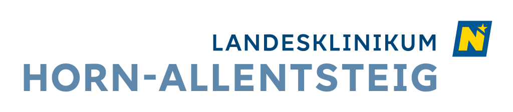 17. Waldviertler Neurologie-Frühling