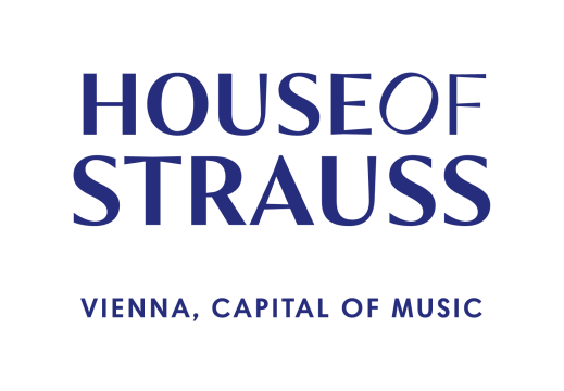 House of Strauss: Konzert-Show