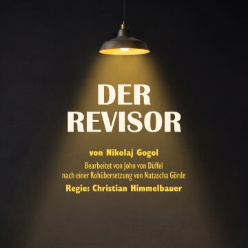 Der Revisor