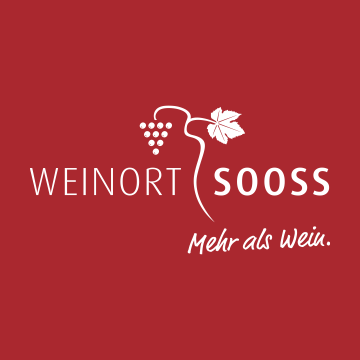 Winzerwandern Sa. 29.08.